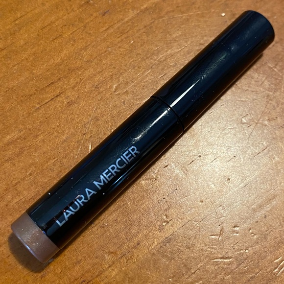 Laura Mercier Caviar Stick Eye Color - Picture 3 of 11